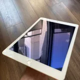 iPad Air 2 3