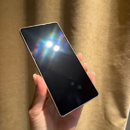 Samsung S25 Ultra 256 GB