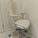 Компьютерное кресло IKEA MATCHSPEL 4