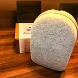 Meta Quest 3 VR очки 1