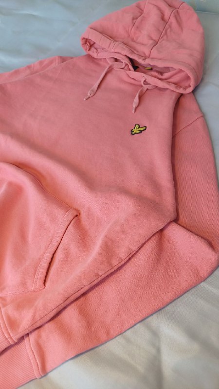 Lyle Scott мужской свитер размер M 3