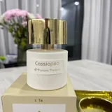 Tiziana Terenzi Cassiopea 100 მლ 3