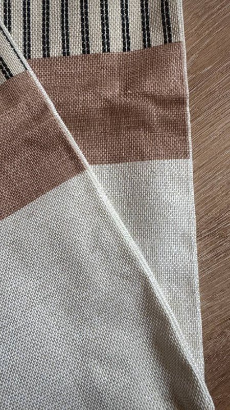 Колпачок на ниппель, пряжка для лямки рюкзака, брелок для бутылки, плед, чехлы на подушки 10