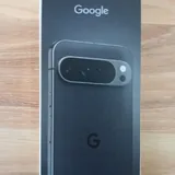 Google Pixel 9 Pro XL 1