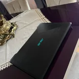 ASUS M570D игровой ноутбук 1