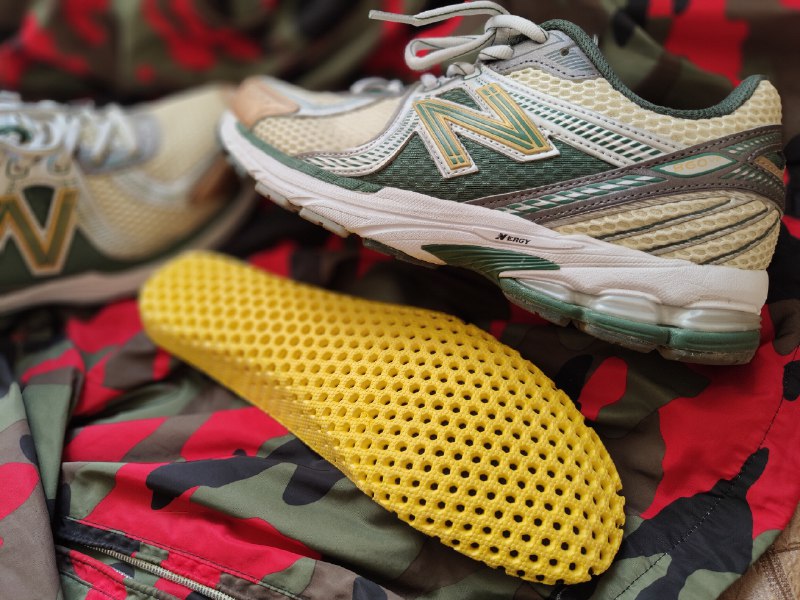 Brooks кроссовки оригинал, New Balance кроссовки реплика 2