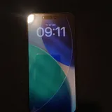 iPhone 15 Pro Max 2