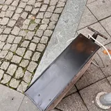 Световой короб 2