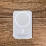 Apple блок, кабели, повербанк, зеркало, массажер 2