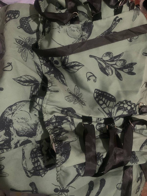 Платье xl из полиэстера 3