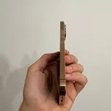 iPhone 13 Pro 128 GB 4