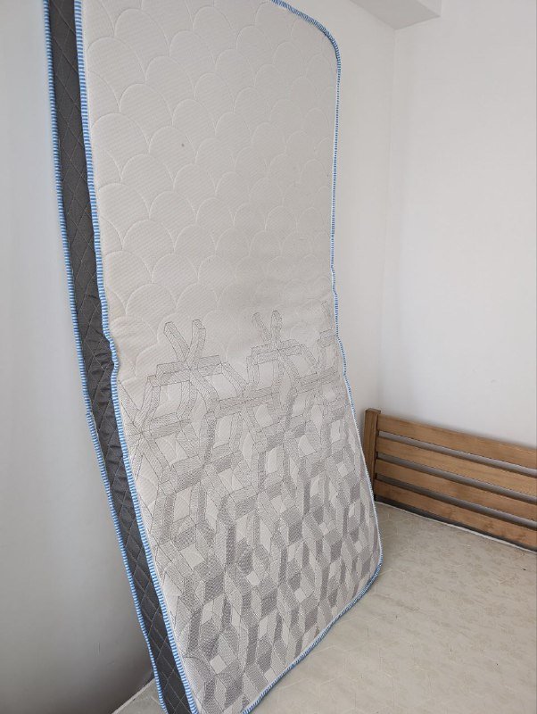 Стол, полка стеллаж, компьютерное кресло, матрас, велосипед, ёлка, конструктор, блендер, принадлежности для выпечки 4