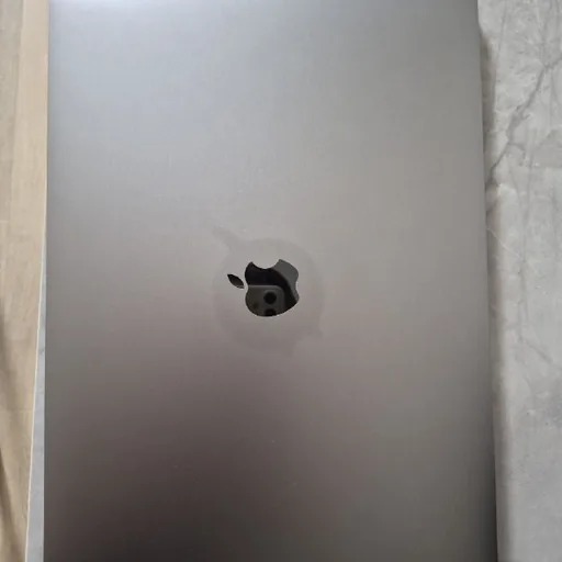 MacBook Pro 15 2019