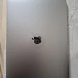 MacBook Pro 15 2019 1