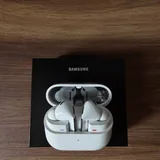 Samsung Galaxy Buds3 Pro 3
