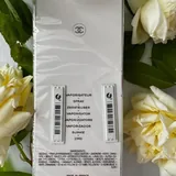 Cristalle Eau De Parfum 2