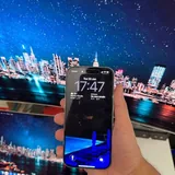 IPhone 17 Pro 2