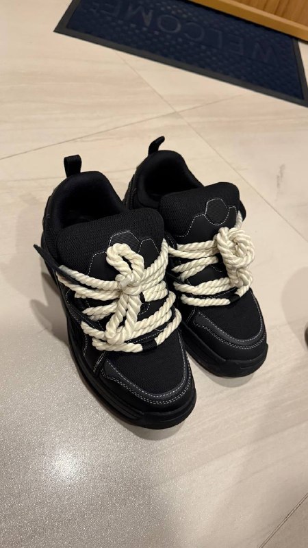Кроссовки мужские ZARA 43 размер 6