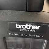 МФУ Brother DCP-T520W 4