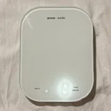 Кухонные весы Gorenje 1