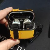 Samsung Galaxy Buds 3 1