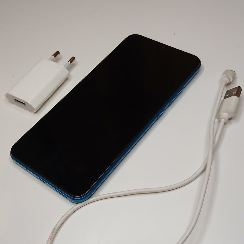 Xiaomi Redmi 9A 3