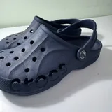 Crocs 2