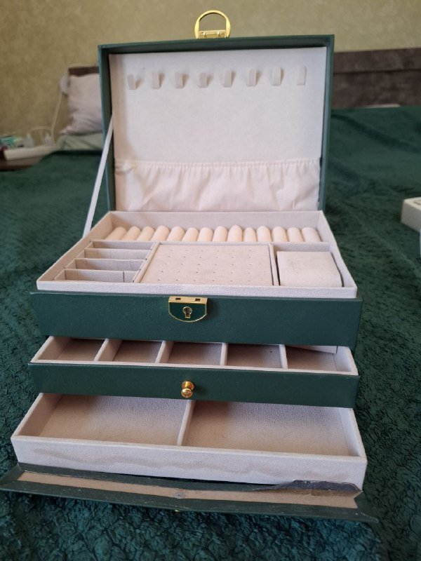 Игра мемограм, деревянная копилка, шкатулка для украшений 8