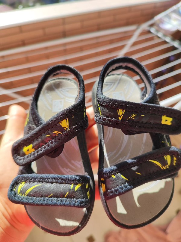 Сандалии Geox, Сандалии, Туфли кожаные, Сандалии Crocs, Кожаные ботинки, Кроссовки Biker 2