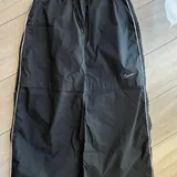 Спортивные брюки Nike 1