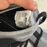 Поло, кроссовки Nike, сандалии Timberland 7