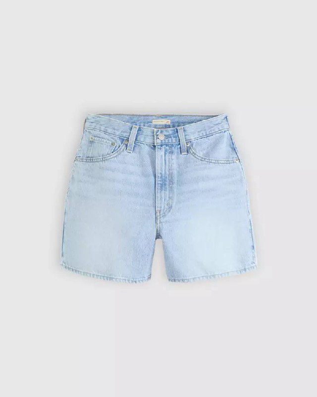 Шорты Levi’s 501 W27, Шорты Levi’s 501 W28 7