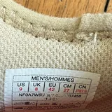 The North Face Oxeye 3