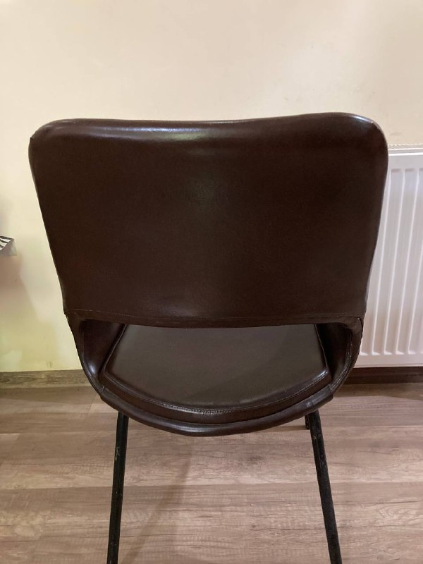 Кресло стул 2