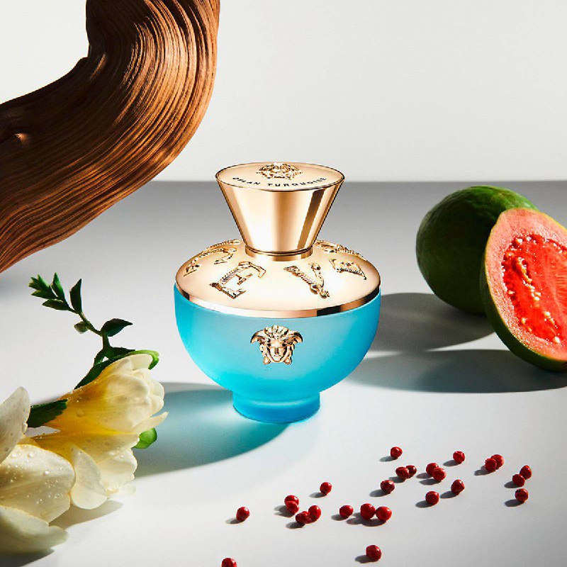 Мужские и женские духи Azzaro, Jean Paul Gaultier, Versace