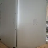 MacBook 2