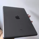 iPad 7th gen 32GB Wi-Fi 4