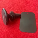 Блок питания, роутер, мышь, держатель, HDMI кабель, кейсы HDD 5