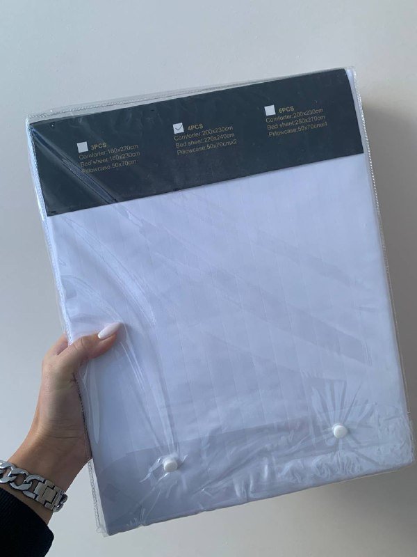 Комплекты двуспального постельного белья 2