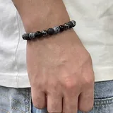Браслеты 8
