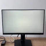 Монитор MSI G272QPF E2, 27", 2K, 180 Гц 2