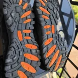 Кроссовки Merrell 3