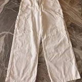 Джинсы Miss Sixty, Waikiki, Sinsay, Vero Moda 3