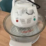 Аэрогриль Graetz 1