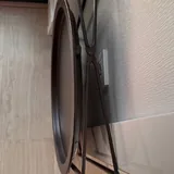 Раскладной столик 3