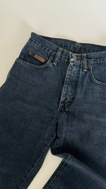 Шорты Lee, Шорты Wrangler, Джинсы Wrangler 6