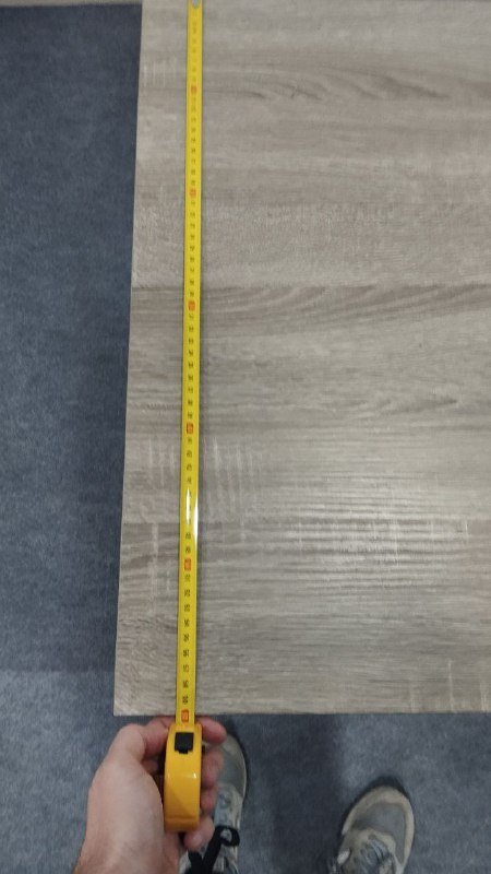 Офисные столы 3