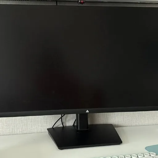 Монитор ABR X Vision 27 PLUS 27”