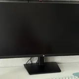 Монитор ABR X Vision 27 PLUS 27” 1