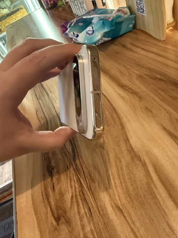 Pixel 9 Pro 1